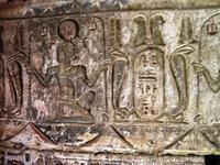 065 Edfu