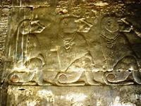 069 Edfu