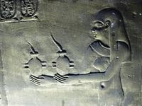 074 Edfu