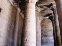 076 Edfu