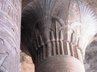 077 Edfu