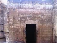 079 Edfu