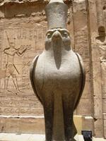 081 Edfu