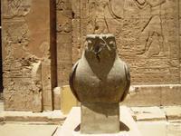 082 Edfu