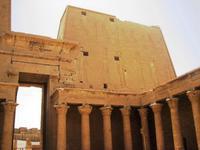 083 Edfu