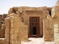 084 Edfu