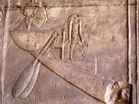 086 Edfu