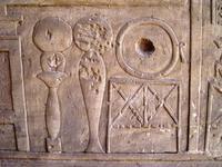 087 Edfu