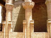 092 Edfu
