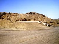 02 El-Kab