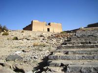 003 Kalabsha tempel