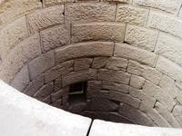 033 Kalabsha de nilometer