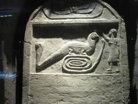 12 Kom Ombo Crocodile museum