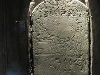 14 Kom Ombo Crocodile museum