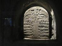 15 Kom Ombo Crocodile museum