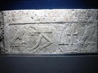 20 Kom Ombo Crocodile museum