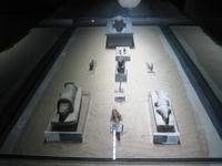 21 Kom Ombo Crocodile museum