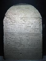 22 Kom Ombo Crocodile museum