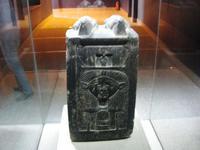24 Kom Ombo Crocodile museum