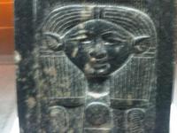 25 Kom Ombo Crocodile museum