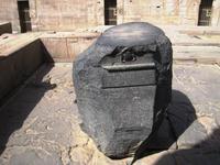 02 Kom Ombo