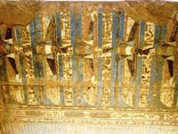 06 Kom Ombo