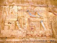 08 Kom Ombo