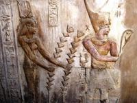 10 Kom Ombo