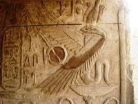 12 Kom Ombo