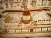 15 Kom Ombo