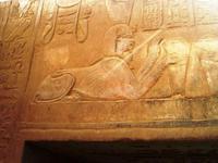 16 Kom Ombo