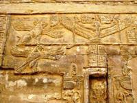 19 Kom Ombo
