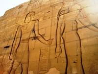 20 Kom Ombo