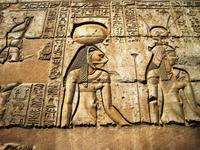 22 Kom Ombo