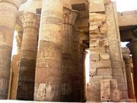 24 Kom Ombo