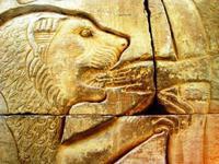 26 Kom Ombo