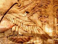 28 Kom Ombo