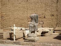 38 Kom Ombo