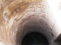 49 Kom Ombo waterput