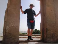 50 Kom Ombo