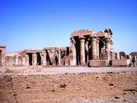 51 Kom Ombo