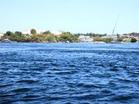 51-Nijlcruise