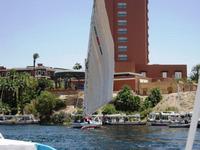 55-Nijlcruise