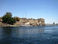 57-Nijlcruise