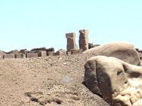 60-Elephantine