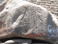 64-Elephantine
