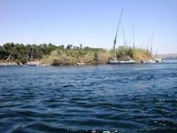 68-Nijlcruise