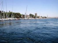 70-Nijlcruise