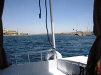 73-Nijlcruise