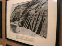 Aswan museum 012